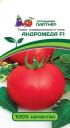 Семена Томат Андромеда F1 2-ной пак Пар оптом
