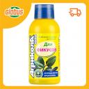 Удобрение Агрикола Аква для фикусов