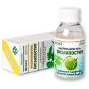 Удобрение БашИнком Биоприлипатель Биолипостим, 0.1 л, 1 уп.