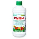 Удобрение БашИнком Гуми–20 универсальный, 0.5 л, 500 г, 1 уп.