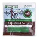 удобрение Корнесил экстра 10г