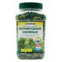 Комплексное минеральное удобрение "БиоМастер - Изумрудные хвойные", 1,2 кг
