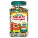 Комплексное минеральное удобрение "БиоМастер-Большой помидор", 1,2 кг
