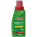 Удобрение BONA FORTE для фикусов и пальм, серия Красота, 0.285 л, 1 уп.