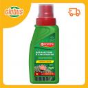 Удобрение жидкое Bona Forte Концентрат для кактусов