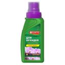 Bona Forte Здоровье удобрение для орхидей 285 мл.