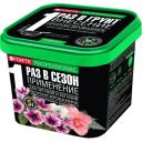 Удобрение Bona Forte для петуний 1 л