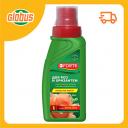 Удобрение концентрированное жидкое Bona Forte для роз и хризантем