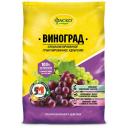 Удобрение ФАСКО 5М-гранула Виноград, 1000 г, 1 уп.