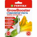 Гроу Бустер Fertika 2 мл Ф03990