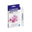 Удобрение Фертика кристалон для орхидей 5x10 мл