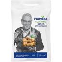 Удобрение FERTIKA Картофельное-5, 1 л, 1000 г, 1 уп.