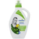 Удобрение FERTIKA хвойное для вечнозеленых, 1 л, 1200 г, 1 уп.