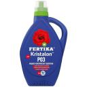 Удобрение Фертика Кристалон для роз жидкое (Fertika - Kristalon) - 2 л