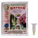 Удобрение НЭСТ М Циркон, 0.001 л, 1 уп.