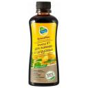 Удобрение Organic Mix Эликсир №1 для лимонов и цитрусовых, 0.25 л, 340 г, 1 уп.