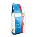 Удобрение минеральное Osmocote Pro 2 Весна азот плюс 1 кг