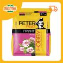 Грунт Peter Peat Hobby для роз