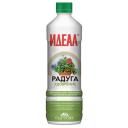 Удобрение жидкое универсальное идеал Радуга, 0,5 л