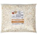 Мраморная крошка отборная Рецепты Дедушки Никиты, фр 5-10 мм белый, 10 л, 10 кг