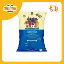 Грунт цветочный Terra Vita Живая земля