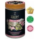 Ионитный субстрат, для выращивания Орхидей, 700 г, ZION