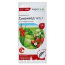 Средство от слизней и улиток Слизнеед, 14 г