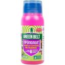 Green Belt Средство от сорняков на газонах Прополол, 100 мл, 140 г