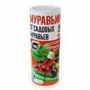 Средство для защиты от садовых муравьев Грин Бэлт Муравьин 01-383 300 г