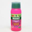 Средство от сорняков грант, 100 мл