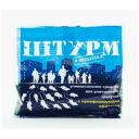 Зерновая приманка от грызунов Штурм, 100 г