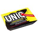 Средство UNIQ Гель и гранулы, контейнер, 0.25 кг, 1.45 л