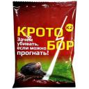От кротов 10мл Кротобор 10/100 ВХ