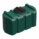 Душевой бак POLIMER GROUP серии R DR200S2
