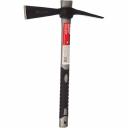 Двухплоскостная кирка Топор-кирка 385 мм MATRIX 21826