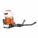 Опрыскиватель ранцевый бензиновый DAEWOO DSP 520