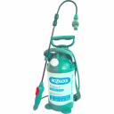 Опрыскиватель Hozelock PULSAR Viton 5311 53113600