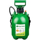 Опрыскиватель Росток RT-3, 3 л, переносной (425113)