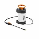 Опрыскиватель Распылитель ручной Stihl SG 21 42550194921 (3л)