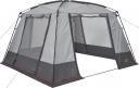 Шатер Trek Planet Dinner Tent серый