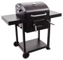 Гриль угольный Char-Broil Charcoal Santa Fe 580 16302038