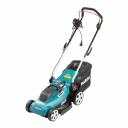 Газонокосилка электрическая Makita ELM3320 (ELM3320) 1200 Вт