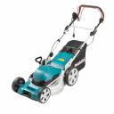 Газонокосилка электрическая Makita ELM4621 (ELM4621) 1800 Вт