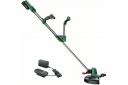 Аккумуляторный триммер Bosch UniversalGrassCut 18V-260 0.600.8C1.D03