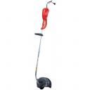 Электрокоса EFCO 8092 E