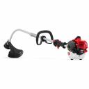 Триммер Мобил К XT142C Премиум MBK0023865