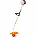 Бензокоса Stihl FS 38 41400122315 (FS38)