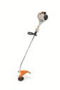 Бензиновый садовый триммер Stihl Fs 45 41 400 112 383 1 л.с.