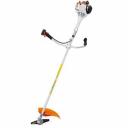 Бензокоса Stihl FS 55 41402000475 (FS55)