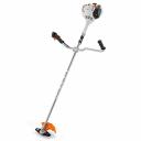 Триммер бензиновый Бензиновый триммер Stihl FS 56 Autocut 25-2 41442000168